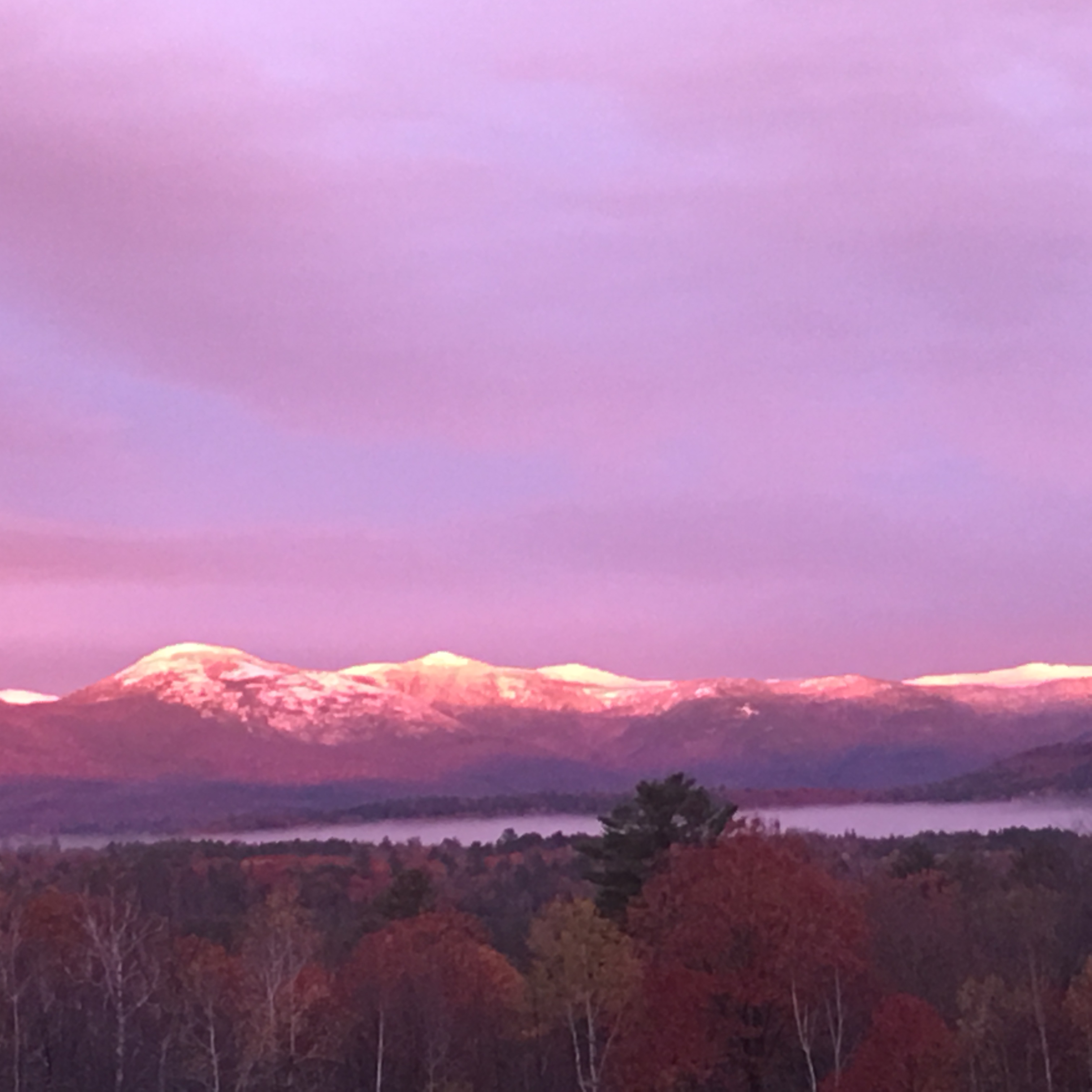 Fryeburg Fair Ebenezer s Pub summer camp golf hiking free